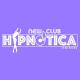 New Club Hypnotica logo